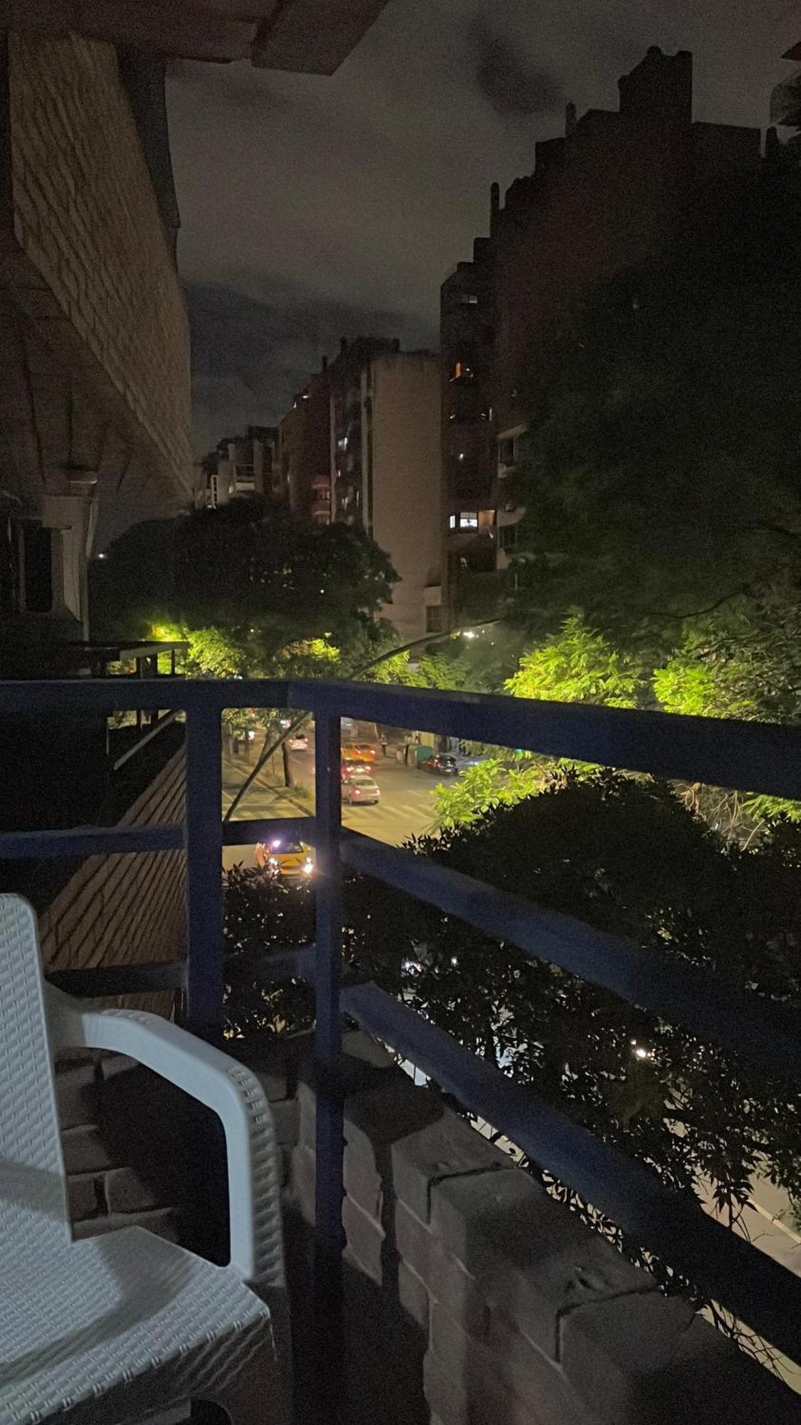 Monoambiente En Nueva Apartment Cordoba